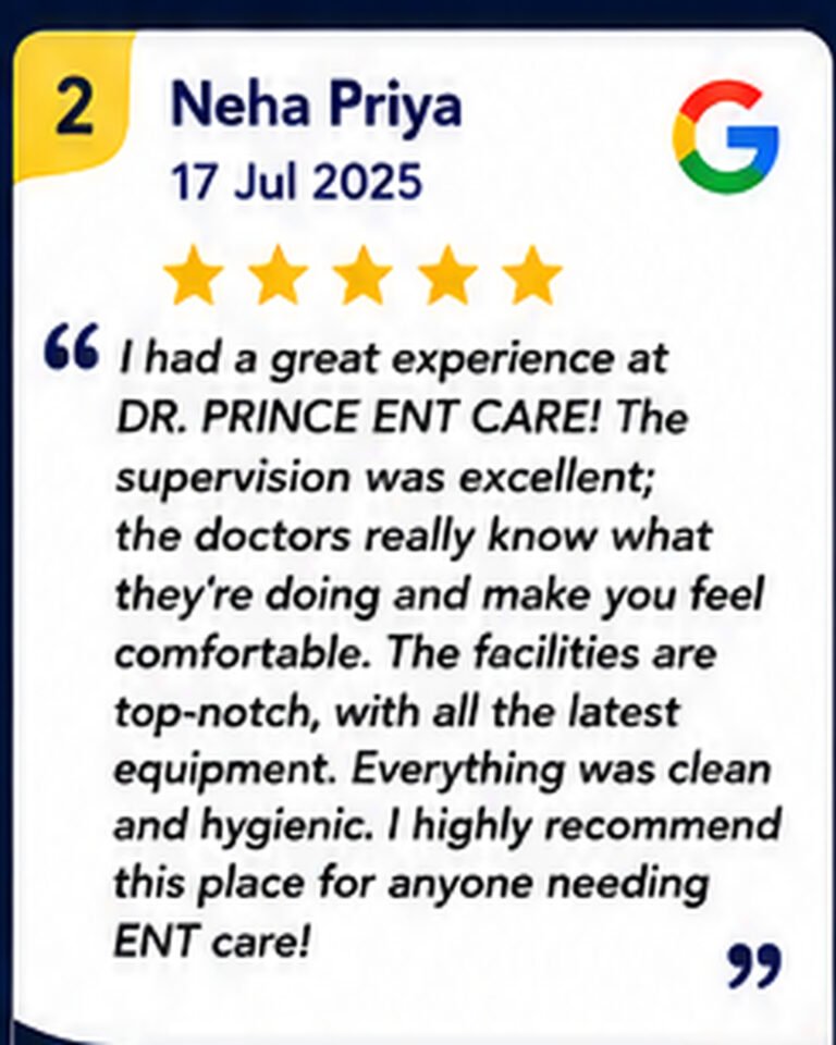 Dr_Prince_ENT_Google_Review_02