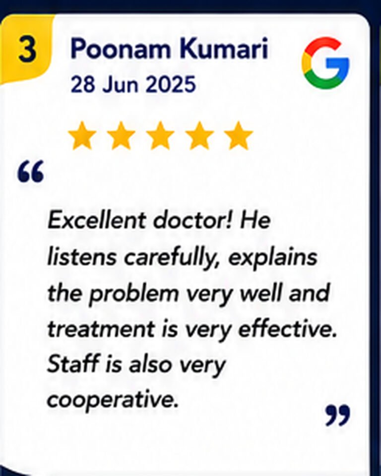 Dr_Prince_ENT_Google_Review_03