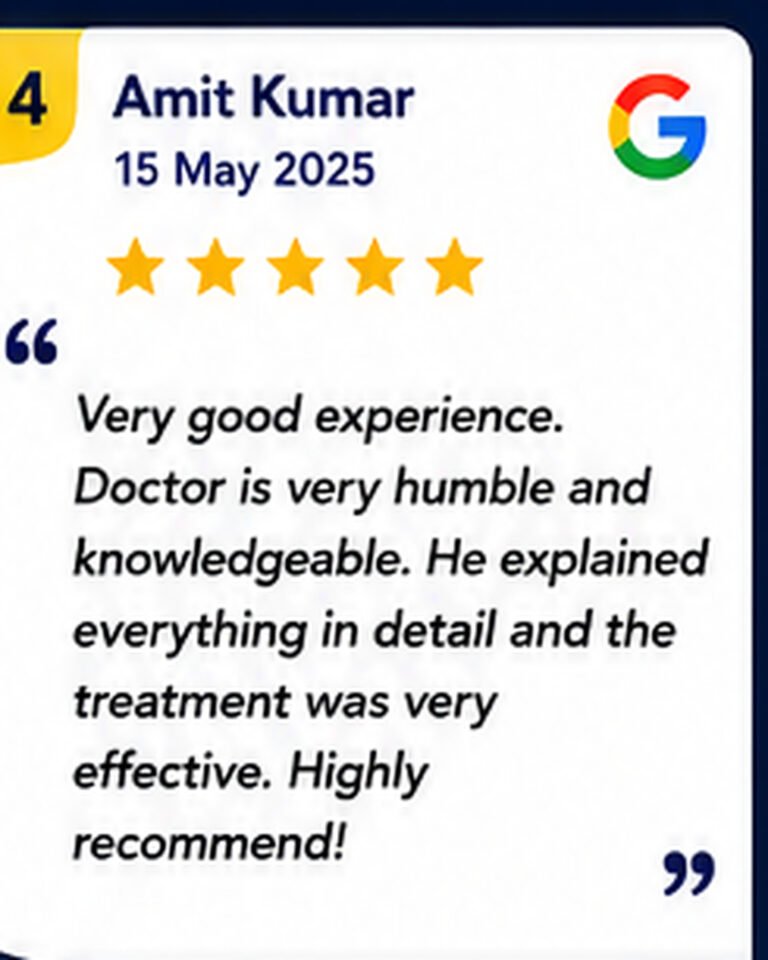 Dr_Prince_ENT_Google_Review_04