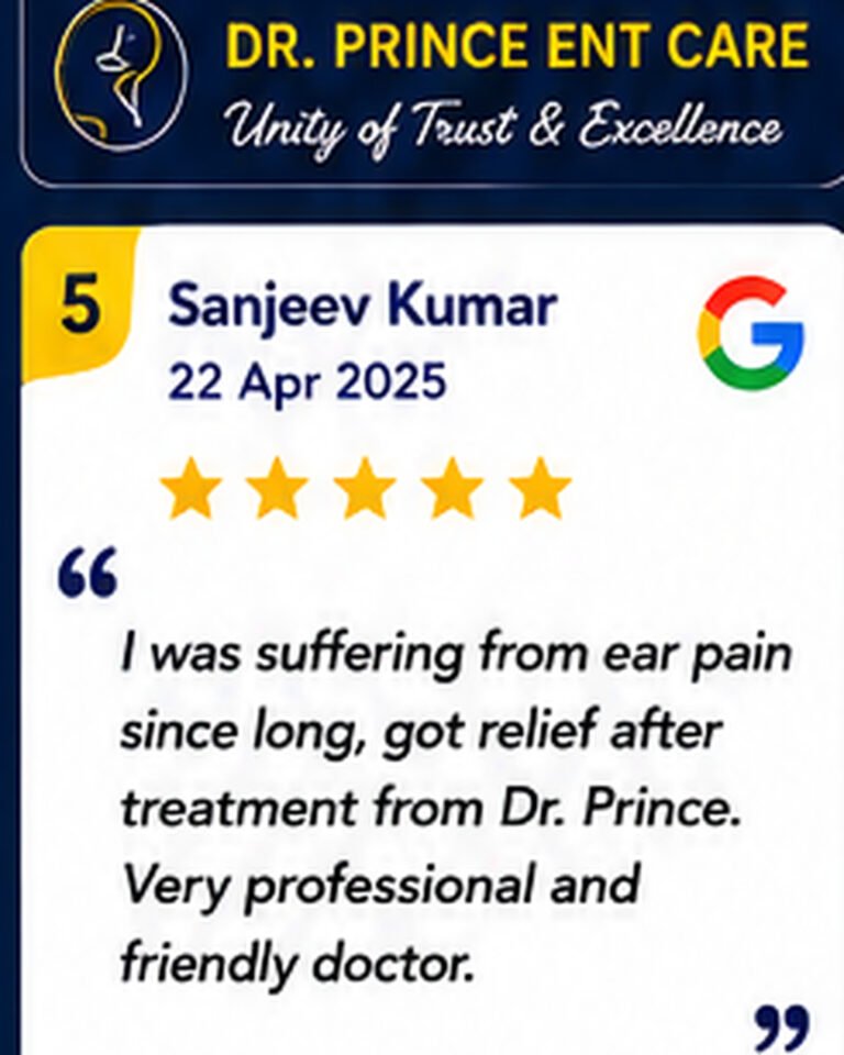 Dr_Prince_ENT_Google_Review_05