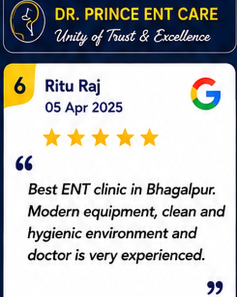 Dr_Prince_ENT_Google_Review_06