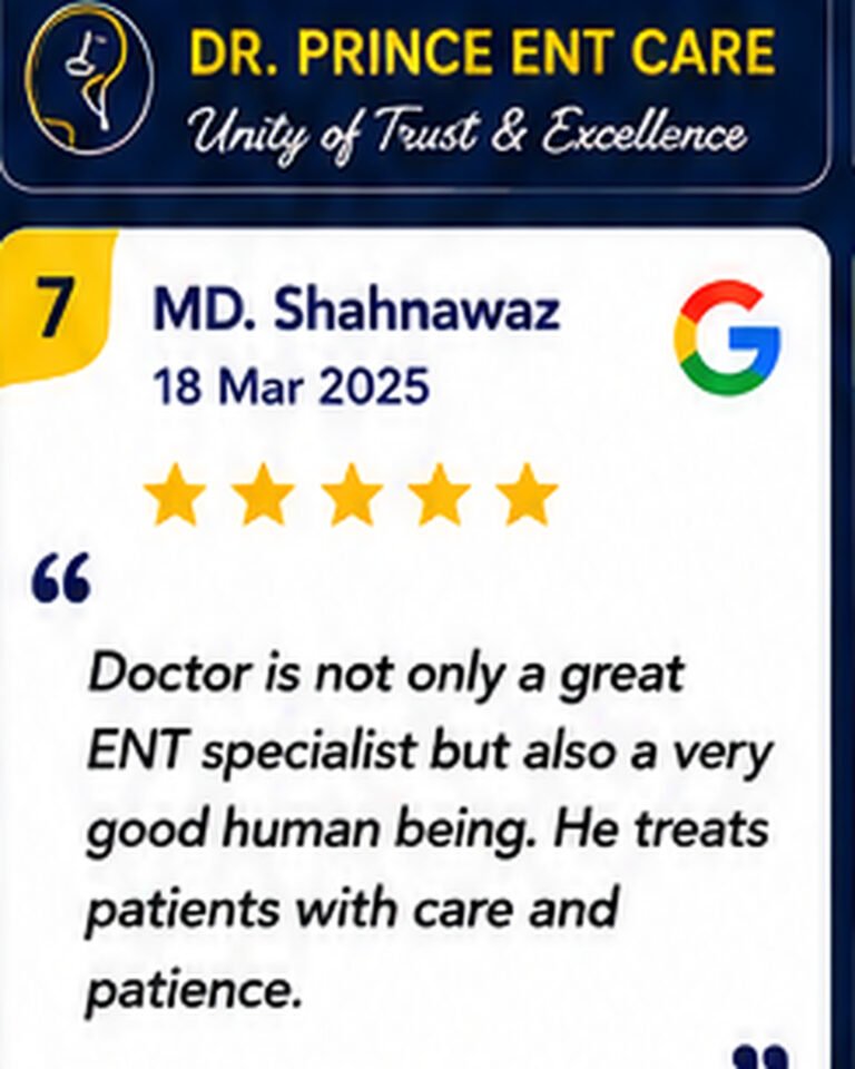 Dr_Prince_ENT_Google_Review_07