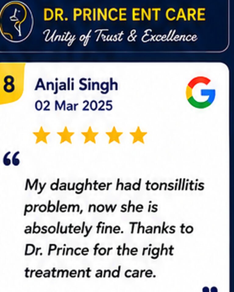 Dr_Prince_ENT_Google_Review_08