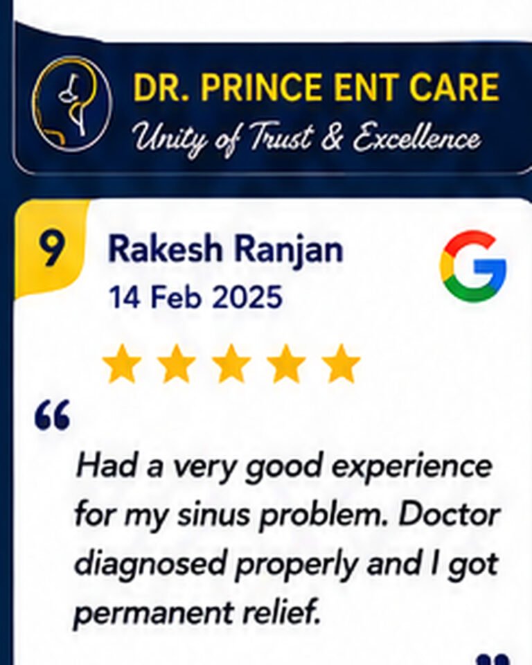 Dr_Prince_ENT_Google_Review_09