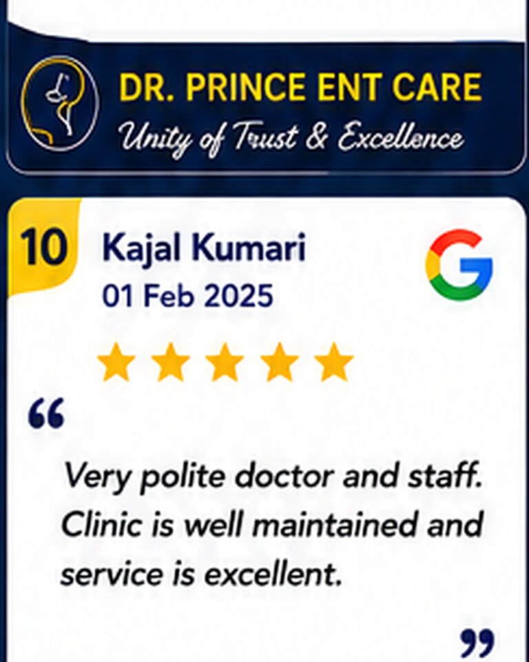 Dr_Prince_ENT_Google_Review_10