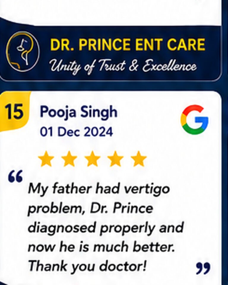 Dr_Prince_ENT_Google_Review_15