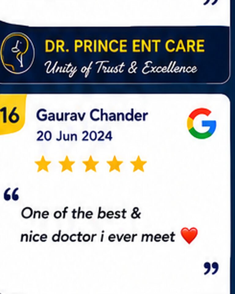 Dr_Prince_ENT_Google_Review_16