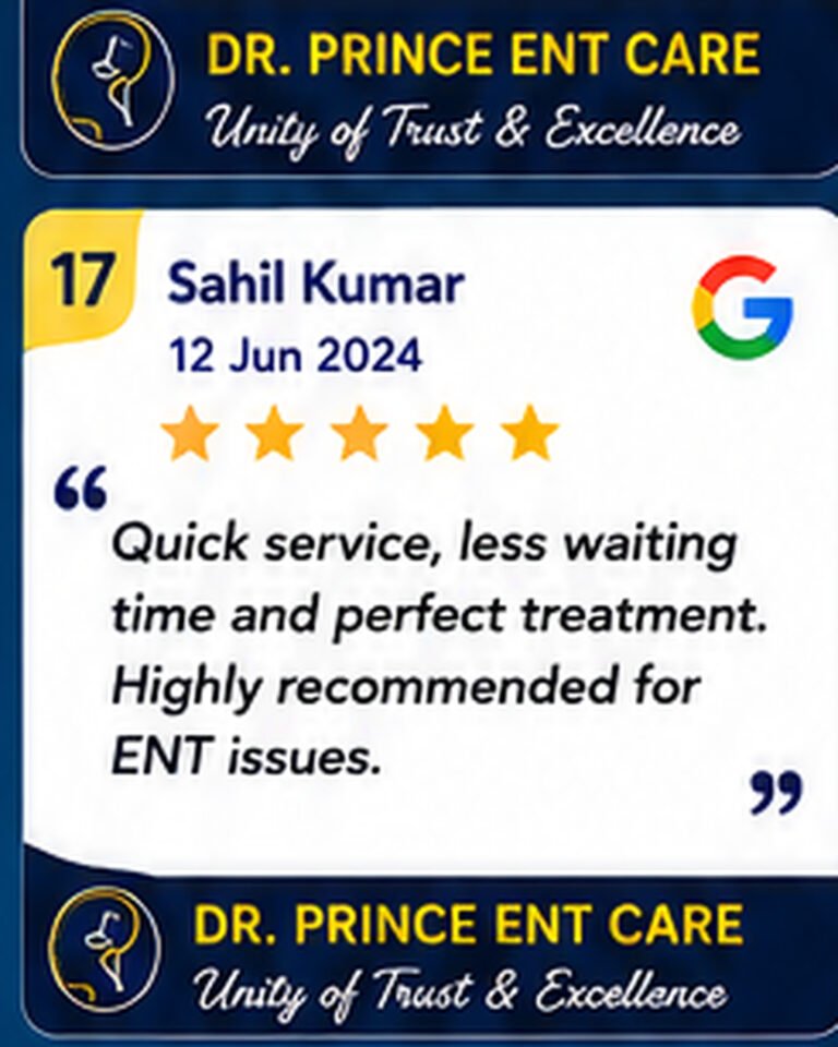 Dr_Prince_ENT_Google_Review_17