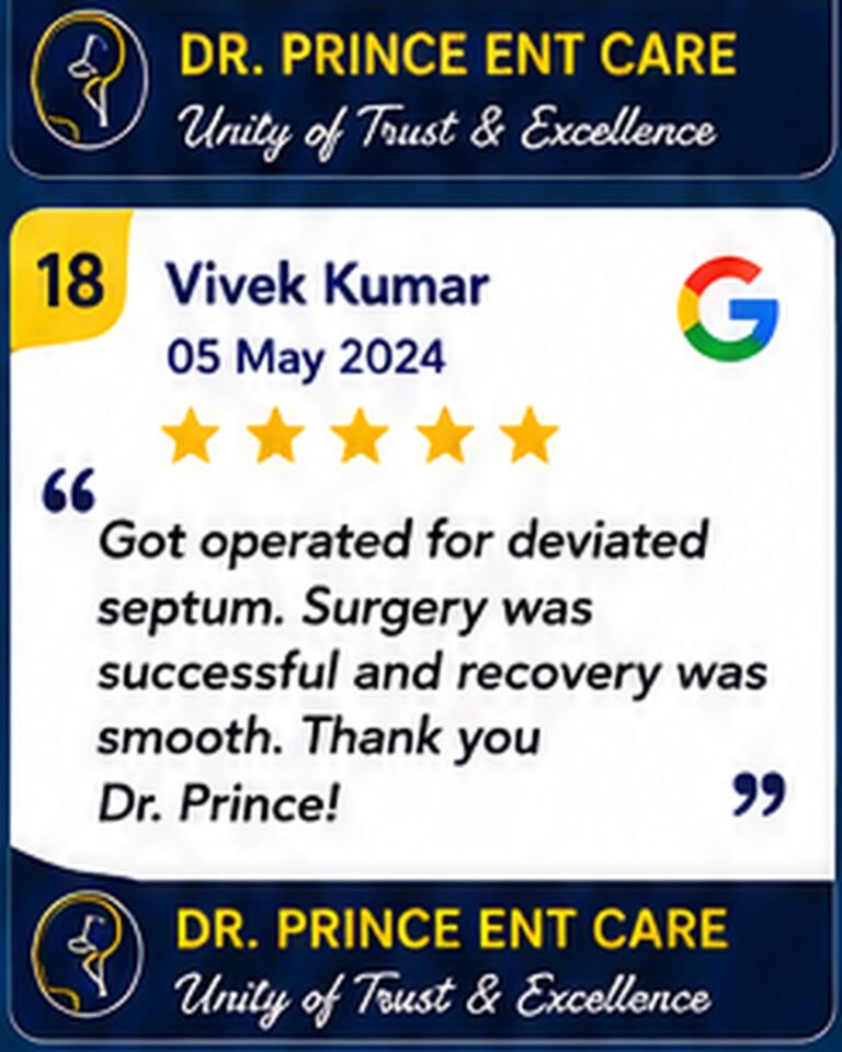 Dr_Prince_ENT_Google_Review_18