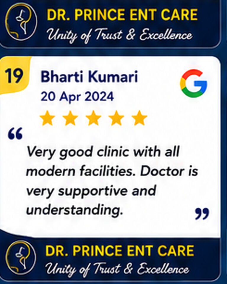 Dr_Prince_ENT_Google_Review_19