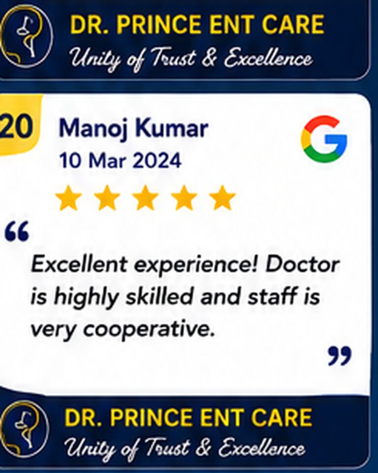 Dr_Prince_ENT_Google_Review_20